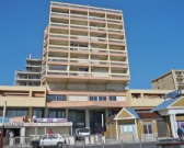 Résidence Casino - Canet-en-Roussillon