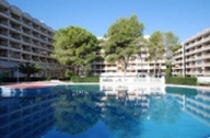 Location- Résidence Catalunya 92 - Salou - Costa Dorada - Espagne Location- Résidence Catalunya 92 - Salou - Costa Dorada - Espagne