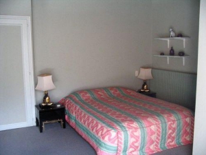 Location- Chalet Rêve des cîmes - Châtel - Rhône-Alpes - France Location- Chalet Rêve des cîmes - Châtel - Rhône-Alpes - France
