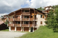 Chalets des Vernettes - Rhône-Alpes - Les 2-Alpes - 415€/sem