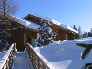 Location- Chalets Margot - SuperDévoluy - Provence-Alpes-Côte d'Azur - France Location- Chalets Margot - SuperDévoluy - Provence-Alpes-Côte d'Azur - France
