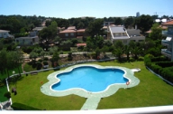 Location de vacances - Salou - Costa Dorada - Résidence Club Salou Location de vacances - Salou - Costa Dorada - Résidence Club Salou