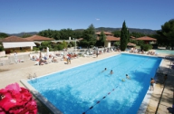 Club Vacances La Manne - Bormes-les-Mimosas