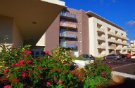 Location de vacances - Agen - Aquitaine - Résidence Columba Agen Location de vacances - Agen - Aquitaine - Résidence Columba Agen