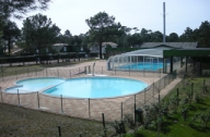 Le Verdon-sur-Mer - 5 - résidences