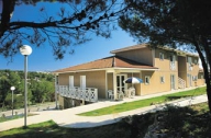 Carnoux en Provence - 2 - résidences