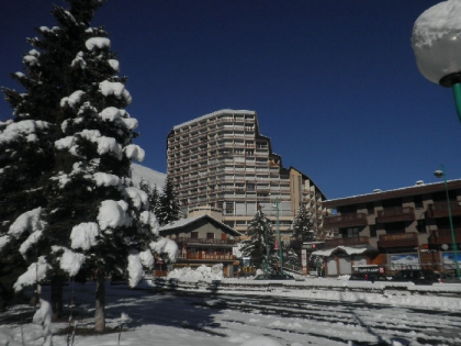 Location- Diamant - Les 2-Alpes - Rhône-Alpes - France Location- Diamant - Les 2-Alpes - Rhône-Alpes - France