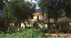 Domaine de l'Avidanella - Santa-Lucia-di-Moriani