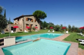 Location de vacances - Tavarnelle Val di Pesa - Toscane - Résidence Fattoria Querceto Location de vacances - Tavarnelle Val di Pesa - Toscane - Résidence Fattoria Querceto