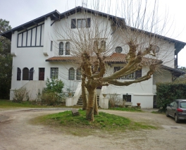 Résidence Gai Né - Hossegor