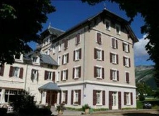 Résidence Grand hôtel de Paris - Villard-de-Lans