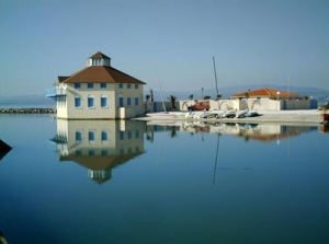 Résidence Grenada Coudalère - Le Barcarès