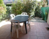 Hameau les Pastels - Sainte-Maxime