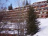 Location de vacances - Arc 1600 - Rhône-Alpes - Résidence Haut de l'Adret Location de vacances - Arc 1600 - Rhône-Alpes - Résidence Haut de l'Adret
