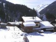 Résidence Hauts d'Arèches - Arêches Beaufort
