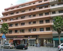 Location- Résidence Hélios - Canet-en-Roussillon - Languedoc-Roussillon - France Location- Résidence Hélios - Canet-en-Roussillon - Languedoc-Roussillon - France