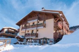 Hôtel l'Aigle Rouge - La Plagne - Montalbert