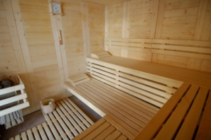 Résidence Hôtelière & Spa Les Alpages - Val Cenis