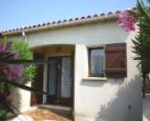 Location- Isis - Saint-Cyprien - Languedoc-Roussillon - France Location- Isis - Saint-Cyprien - Languedoc-Roussillon - France