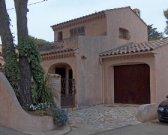 Location- Julie - Sainte-Maxime - Provence-Alpes-Côte d'Azur - France Location- Julie - Sainte-Maxime - Provence-Alpes-Côte d'Azur - France