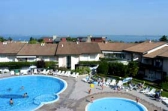 Résidence Kristal Lago - Desenzano del Garda