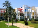 La Alberca - Costa de Valencia - Dénia - 784€/sem