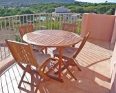 Résidence La Bastide - Sainte-Maxime
