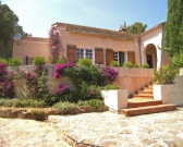 Location- La Bergerie - Bormes-les-Mimosas - Provence-Alpes-Côte d'Azur - France Location- La Bergerie - Bormes-les-Mimosas - Provence-Alpes-Côte d'Azur - France