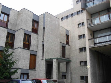 Résidence La Ribiere - Provence-Alpes-Côte d'Azur - Serre Chevalier - 626€/sem
