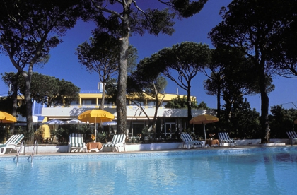 Location- Résidence La Tour de Mare - Fréjus - Provence-Alpes-Côte d'Azur - France Location- Résidence La Tour de Mare - Fréjus - Provence-Alpes-Côte d'Azur - France