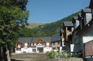 Location- Résidence Lagrange Classic Les Maisons du Pré Saint Jacques - Saint-Lary-Soulan - Midi-Pyrénées - France Location- Résidence Lagrange Classic Les Maisons du Pré Saint Jacques - Saint-Lary-Soulan - Midi-Pyrénées - France