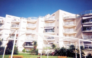 Location- Résidence Lagrange Classic Turquoise - Cavalaire-sur-Mer - Provence-Alpes-Côte d'Azur - France Location- Résidence Lagrange Classic Turquoise - Cavalaire-sur-Mer - Provence-Alpes-Côte d'Azur - France