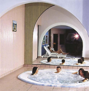 Location- Résidence lagrange Confort + Kid Village Vignec - Saint-Lary-Soulan - Midi-Pyrénées - France Location- Résidence lagrange Confort + Kid Village Vignec - Saint-Lary-Soulan - Midi-Pyrénées - France