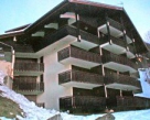 Location de vacances - Châtel - Rhône-Alpes - L'Anna Maria Location de vacances - Châtel - Rhône-Alpes - L'Anna Maria