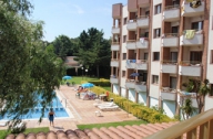 Location- Résidence Las Mariposas - Lloret del Mar - Costa Brava - Espagne Location- Résidence Las Mariposas - Lloret del Mar - Costa Brava - Espagne
