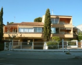 Résidence L'Astrolabe - Saint-Cyr-sur-Mer