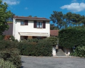 Location- Le Bidaou - Lacanau - Aquitaine - France Location- Le Bidaou - Lacanau - Aquitaine - France