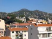 Résidence Le Capri - Nice