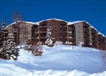 Location- Le Cernois - Prémanon - Franche-Comté - France Location- Le Cernois - Prémanon - Franche-Comté - France
