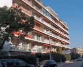 Résidence Le Chaville - Cagnes-sur-Mer