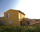 Le Clos de St Jean - Hyères