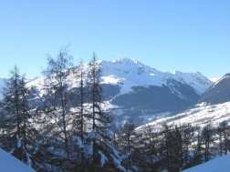 Location- RESIDENCE LE DE 1 - Montchavin les Coches - Rhône-Alpes - France Location- RESIDENCE LE DE 1 - Montchavin les Coches - Rhône-Alpes - France