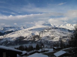 Location- RESIDENCE LE DE 2 - Montchavin les Coches - Rhône-Alpes - France Location- RESIDENCE LE DE 2 - Montchavin les Coches - Rhône-Alpes - France