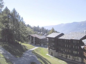 Location- Résidence Le Dé 4 - Montchavin les Coches - Rhône-Alpes - France Location- Résidence Le Dé 4 - Montchavin les Coches - Rhône-Alpes - France