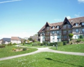 Location- Résidence Le Domaine des étoiles - Trouville-sur-Mer - Basse-Normandie - France Location- Résidence Le Domaine des étoiles - Trouville-sur-Mer - Basse-Normandie - France