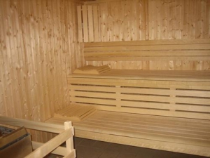 Location de vacances - Gresse-en-Vercors - Rhône-Alpes - Résidence Vacancéole Les Gentianes - Image #4