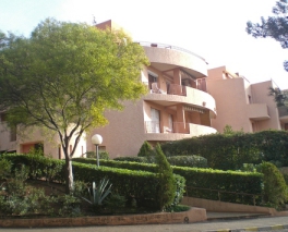 Location- Résidence Le Grand Vallon - Bandol - Provence-Alpes-Côte d'Azur - France Location- Résidence Le Grand Vallon - Bandol - Provence-Alpes-Côte d'Azur - France