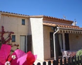 Location- Résidence Le Hameau des Bougainvilliers - Saint-Cyprien - Languedoc-Roussillon - France Location- Résidence Le Hameau des Bougainvilliers - Saint-Cyprien - Languedoc-Roussillon - France
