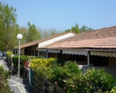 Location- Résidence le Hameau du Port - Saint-Cyprien - Languedoc-Roussillon - France Location- Résidence le Hameau du Port - Saint-Cyprien - Languedoc-Roussillon - France