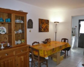 Le Haut Lieu - Villers-sur-Mer
